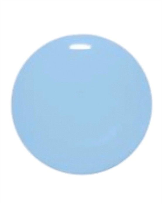 Nailberry - Blue / Purple